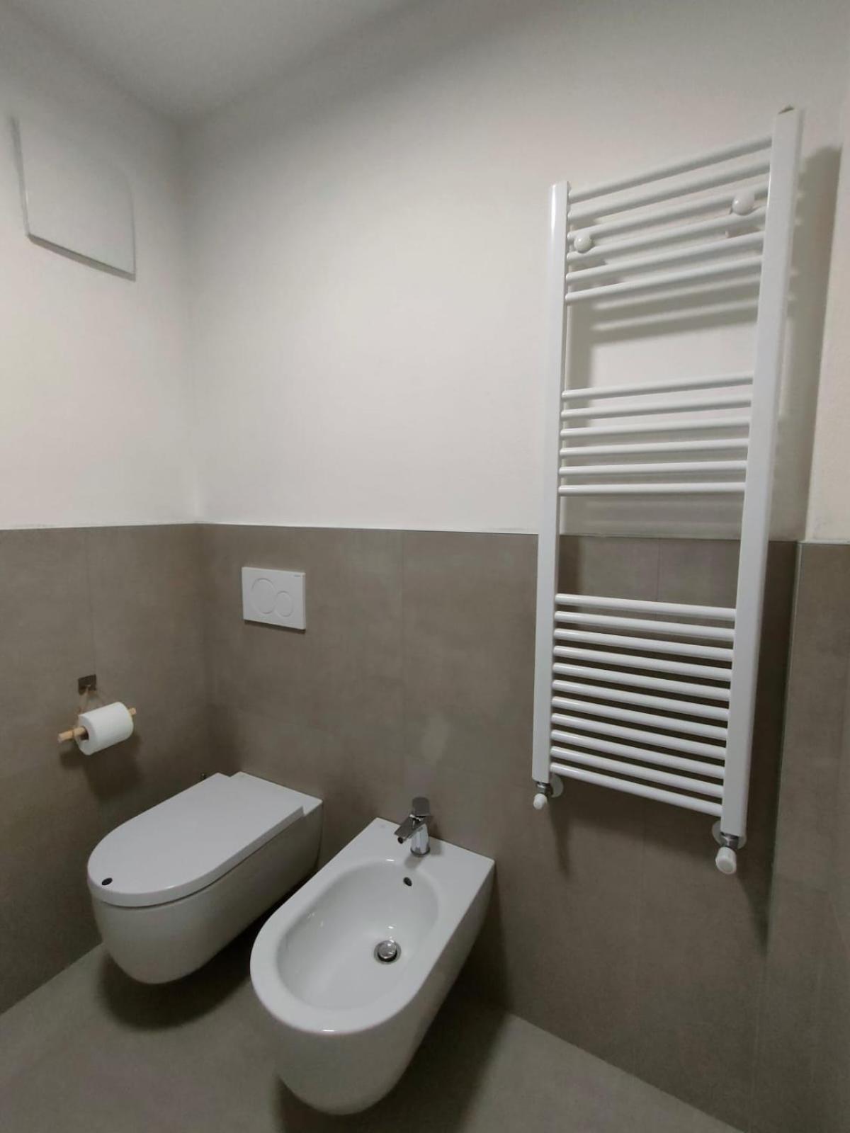 פייבה די קדורה Ciasa De Le Nene - Dolomiti Guesthouse מראה חיצוני תמונה