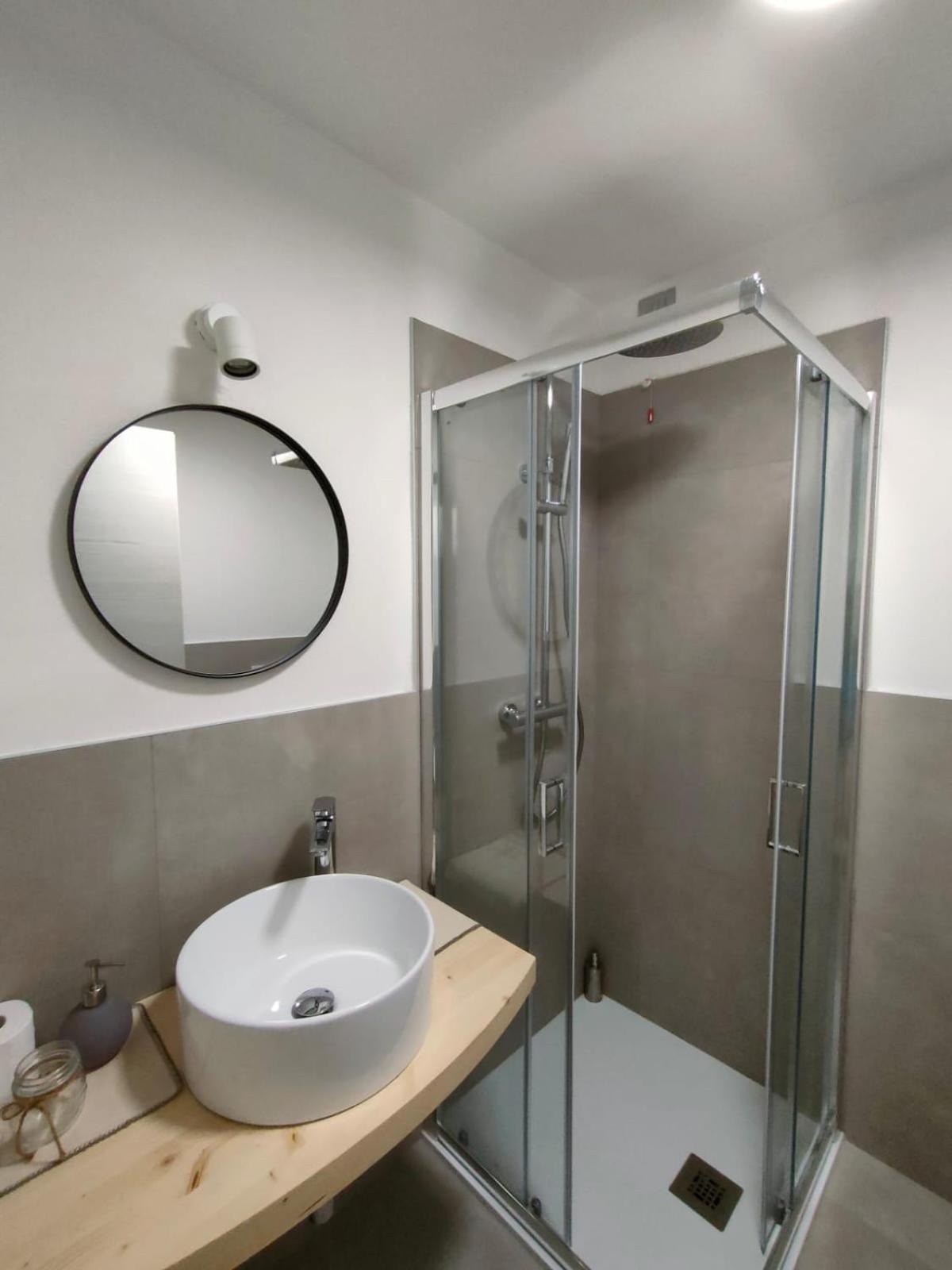 פייבה די קדורה Ciasa De Le Nene - Dolomiti Guesthouse מראה חיצוני תמונה
