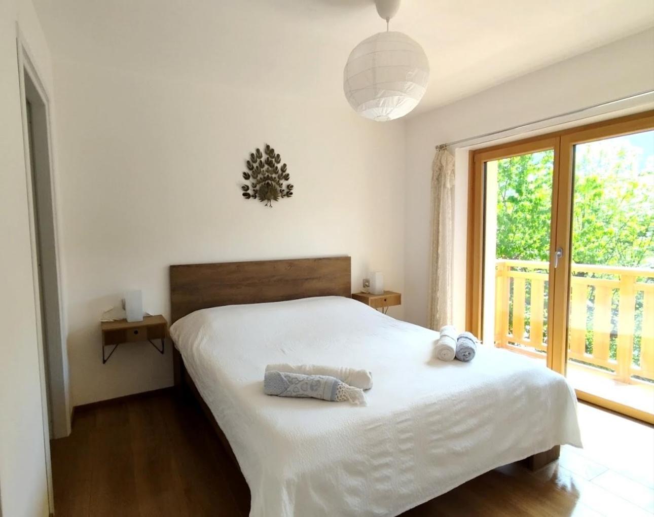 פייבה די קדורה Ciasa De Le Nene - Dolomiti Guesthouse מראה חיצוני תמונה